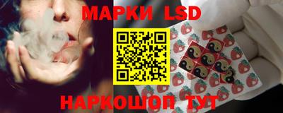 прущая мука Владимир