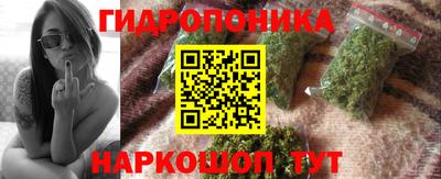 гидра Владивосток